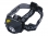 images/v/201206/13409615610_headlight (1).jpg